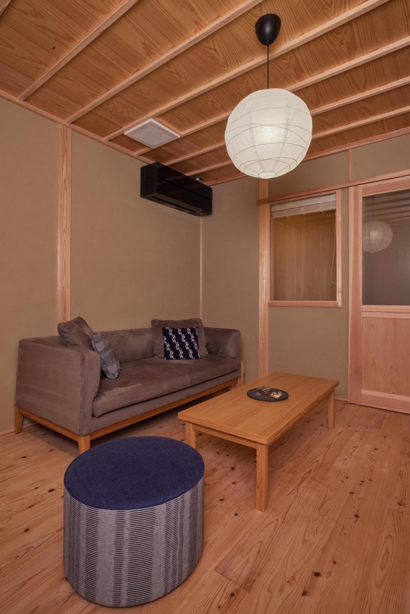 Hotel Cultia Дазайфу Екстериор снимка